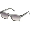Guess Naočare za sunce GU 00085 93P