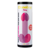 Cloneboy Tulip Dildo Pink