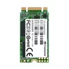 TRANSCEND MTS420S 120GB SSD M.2 2242, SATA III (3D TLC), 500 MB/s R, 350 MB/s W