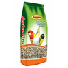 Avicentra Mali papagaj Deluxe 20 kg