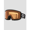 Oakley Target Line L Matte Black Smucarska OČALA persimmon
