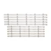 Ninaled LED trake za LG 42LN575S, ES-206