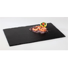 APS APS, PLADENJ SKRILAVEC, 53 x 32,5 CM, 1 KOS, (5000073989)