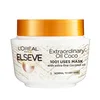 Loreal Maska za kosu Elseve Extraordinary Oil Coco 300 ml