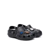 Crocs Natikači Star Wars™ Hyperspace Classic Clog 213469 Črna