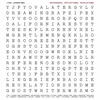 Lesser Men - References, Reflections: Revelations (LP)