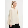 Majica By Malene Birger