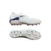 Puma kopačke FUTURE 9 MATCH MG