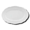 Cmielow CMIELOW, MARIA TERESA, OVAL, 33 CM, 1 KOS, (22153767)