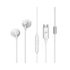 EasyPods Snow type C slušalice (M45927)