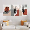 Wallity Set slika 1993, 3 Dela