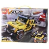 Ozzo 818 kocke transformers ( 876113 )