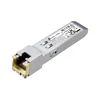 Tp-Link Modul Omada Tl-Sm331T, Srebrne boje