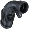 MODECAR Cev zračnega filtra za BMW 1 F20 F21 2011- 1.6