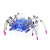 Spider robot solarna igračka