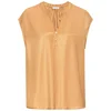 LASCANA Bluza med
