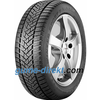 Dunlop Winter Sport 5 ( 205/60 R16 96H XL )