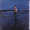 Antoine Wielemans - Vattetot - Vinyl x Polaroid - Limited edition (LP)
