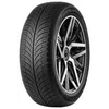 Grenlander Greenwing A/S ( 205/55 R16 91H )