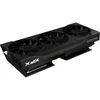 Grafička karta XFX Swift AMD RX9070XT Triple fan GDDR6 16GB 256bit 3xDP/1xHDMI