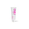 NIKE Ženski gel za tuširanje Ultra Pink, 250 ml