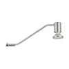 Eglo 95833 - LED osvetljenje za ogledalo TRICALA 1xGU10-LED/4W/230V