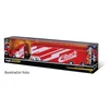 Maisto - Design Custom Haulers, izbor, 1:64