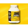 SBS Green Lipped Mussel Extract 100gr