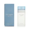 Dolce & Gabbana Light Blue Women Ženski Parfem Edt 50ml | Kozmo