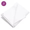 Cerada 260 g/m2 3 x 4 m bijela HDPE