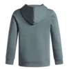 Under Armour Mikica s kapuco Under Armour Icon Fleece
