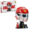 43014 Scuderia Ferrari HP Kaciga Charles Leclerc