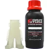 Resin Engineering LCD Series Impact 71D Clear