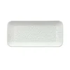 Tognana Tanjir Kopenhagen, 25x12 cm, Beli