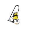 KARCHER usisivač SE 4002