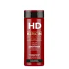 FARCOM HD Regenerator za kosu Color Sheen, 330 ml