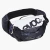 EVOC Hip Pack Pro ledvična torba, 3 l, večbarvna