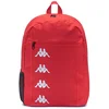 Kappa ranac Kappa4Soccer Gelia unisex