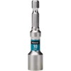 Magnetni torzioni ključ 10mm HEX za matice i OK vijke Makita E-03470