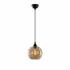 OPVIQ Visilica Gold 010