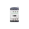 Schneider TeSys Deca kontaktor 12A 3P 48V DC 1NO 1NC LC1D12ED