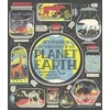 Wondrous Workings of Planet Earth