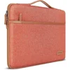 Torba za tablet ( 352526 )