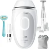 Braun IPL Silk·expert Mini PL1115 IPL epilator za telo, obraz, predel bikinija in pazduhe 1 kos