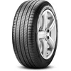 Pirelli Scorpion Zero All Season ( 285/40 ZR22 (110Y) XL A8B, PNCS, sa zaštitom za felne (MFS) )