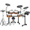 Set elektronskih bobnov DTX8K-X Real Wood Yamaha
