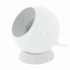 Eglo 94513 - Stona / zidna lampa PETTO 1 1xGU10-LED/3,3W/230V