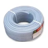 Bradas TEHNIČNA TLAČNA CEV 8X2,5MM 50M 13,5/40 BAR ZA VRTNO ORODJE