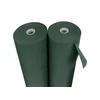 sarcia.eu Zelena agrovlakna 1,6 m 100 g/m2 z UV 35 m