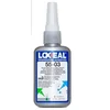 55-03 50 ml anaerobno lepilo za varovanje vijakov